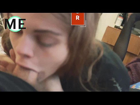 ❤️ Dick yehuro, pantyhose yakabvaruka uye zvitsitsinho zvakabvaruka zvakanaka kusangana Hard porn